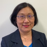 JITX Employee Liangfang Chao's profile photo