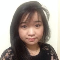 Physicians' Choice, LLC Employee Thao Nguyen's profile photo