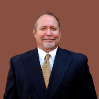 Mike Coronado Email & Phone Number