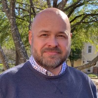 Randy Threatt