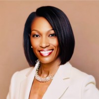 Katrina Scott Email & Phone Number