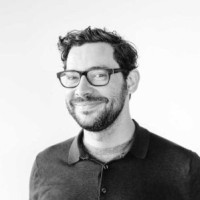 Trust & Will Employee Pete Karl's profile photo