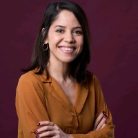 V&V Supremo Foods Inc Employee Talia Romo's profile photo