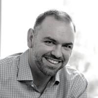 Fidelity Investments Employee Mark Humphreys's profile photo
