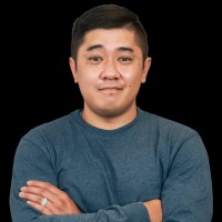 Boostability Employee Tommy le's profile photo
