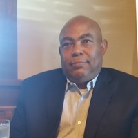 Gemini Pharmaceuticals Employee Leonard Aska's profile photo