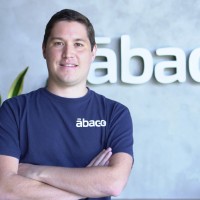 Ábaco Capital Employee Manuel Gutierrez's profile photo