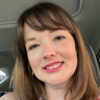 AVIO Consulting Employee Melissa Stober's profile photo