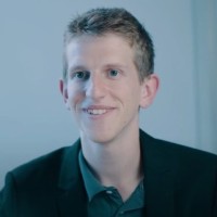 Carrosserie Frappa Employee Emilien Escoffier's profile photo