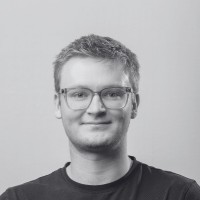 The Neighborhood Hotel® Employee Jack Bakker-Arkema's profile photo