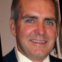 Dyas Enterprises, LLC Employee D Dyas Jr's profile photo