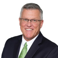 Larry Gautier Email & Phone Number