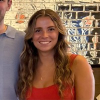 Oasis Salon Employee Madelyn Duncan's profile photo