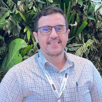 André Sá ️‍ Email