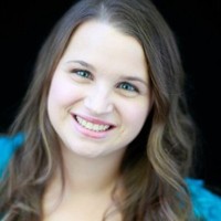 Donna Freeman Email & Phone Number