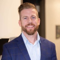 Terry Presley Email & Phone Number