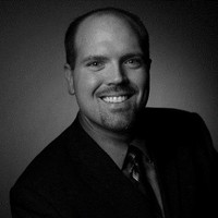 JMG Financial Group, Ltd. Employee Jason O'Hallen's profile photo