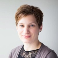 Venters Recruits Employee Bobbi Venters's profile photo