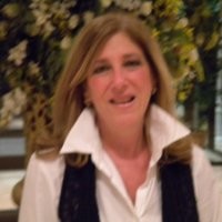 WL Concepts & Production, Inc. Employee Marian Keilson's profile photo