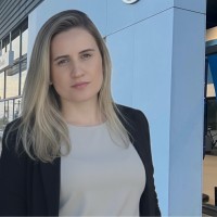 Karol Laine Mello Email