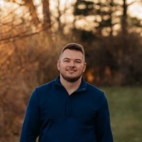 Chapter 2, Inc. (Manufacturing) Employee Gordon Kemmerling's profile photo