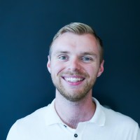 Yavrio Employee Joshua Wilkinson's profile photo