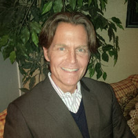 Brandt Group of Companies Employee Mark Rumble's profile photo