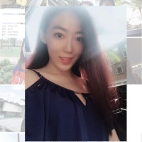 晨 程 Email