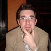 David Metcalfe Email & Phone Number
