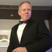 Wellful Employee Michael Kelch's profile photo