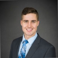 Presso® Employee John Lombardi's profile photo