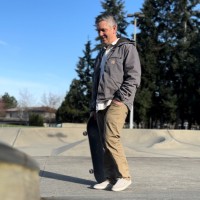 visual Employee Carl Nelson's profile photo