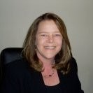 Triad Group Employee Lisa Crouse's profile photo