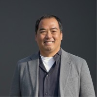 National Heritage Board Employee Jervais Choo's profile photo