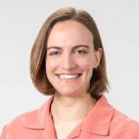 GRIPA Employee Nora Wilkerson's profile photo