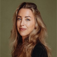 10XCREW Employee Marieke Verkoelen's profile photo
