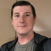 Pregresiv Solutions Employee Jason Hills's profile photo