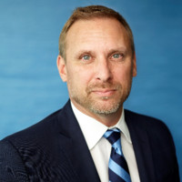 Steve Schappell Email & Phone Number