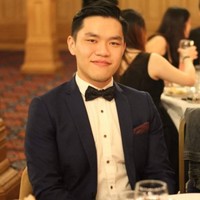Shu Lai Email