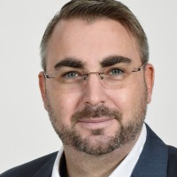 Florian Krebs Email & Phone Number