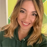Freeed Employee Caterina Perrotta's profile photo
