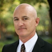 Mark Smith Email & Phone Number