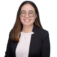 National Association of Affordable Housing Lenders (NAAHL) Employee Christina Sin's profile photo