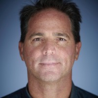 Cloudride Employee Ofer Barlev's profile photo