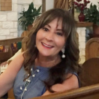 Donna Krall Email & Phone Number