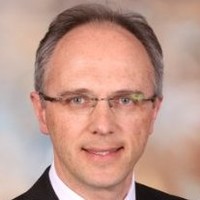 ADVANTEC Consulting Engineers, Inc. Employee Jose Eduardo Guedes's profile photo