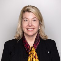 Barbara Molloy Email & Phone Number
