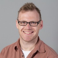 Andrew Schmitz Email & Phone Number