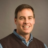 MERCATUS INTERNATIONAL MARKETING INC. Employee Bill Rathsburg's profile photo