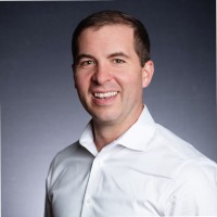 Morris Employee Matthew Roland's profile photo